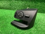 MERCEDES W211 Bedienteil links SITZ A2119184130