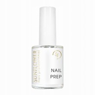 NAIL PREP 9ml - prípravok proti lepidlu na tips