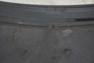 Cofano MAZDA 6 II GH