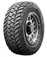 Sailun TerraMax M/T 33x12.50R18 118 Q ochranný rant