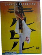 Kill Bill vol 1