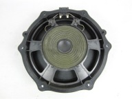 speaker door front front Porsche Cayenne S II 958 7P5 92A
