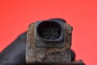 SONDA LAMBDA 0281004512 IVECO DAILY 6 VI 3.0 HPI 146 KM 14