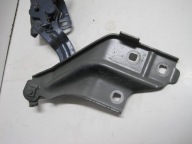 bonnet hinges right MERCEDES C W206 A2068803901