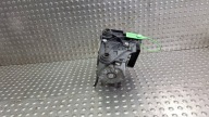 pump control unit ABS 5Q0614517CQ LEON III GOLF VII A3 8V KAROQ ATECA 1.0TSI