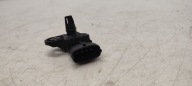 MAP sensor snímač Opel Insignia 2,0 CDTI