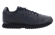 Obuv pre mládež Reebok ROYAL GLIDE FY4639