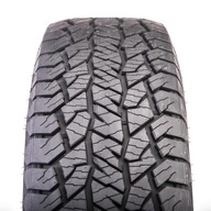 2x OPONY 235/75R15 Hankook Dynapro AT2 RF11