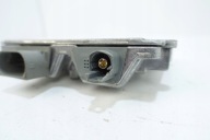 VW AUDI PORSCHE control unit module NIGHT VISION 3EB907547C 4M0907547