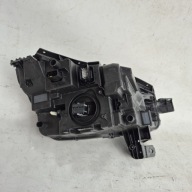 PEUGEOT 3008 III 23- light left front front FULL LED 9862664980