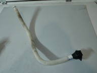 hose tanks washers BMW 235576