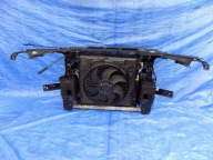 Kühler Lüfter MERCEDES ML W166 3,0CDI 350