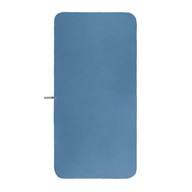 Uterák Sea to Summit Pocket Towel modrý ACP071051-040205 S