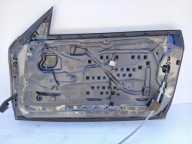 dvere pravé BMW E88 A22