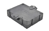 module control unit bonnet RANGE ROVER SPORT L494 FK62-14B673-AB