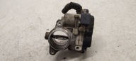 throttle flap VW Caddy III 2,0 TDI