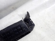 MERCEDES SPRINTER III 3 W907 18-> intake air