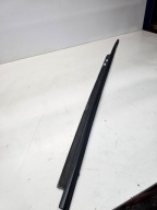 moulding MAT door left front AUDI A5 8T0853283E