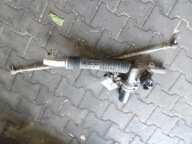 Honda Civic VII Lenkgetriebe E-S6F-G6 5360E-S6F-G600