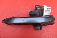 handle left rear part rear US KIA SPORTAGE 5 V 21-25