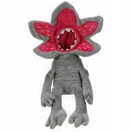 Stranger Things Demogorgon Plyšová hračka 40cm