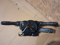 steering wheel levers and controls control ring RENAULT OE 255670790R