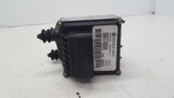 pump ABS VW Passat B6 1,9 TDI