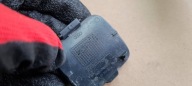 A7 4G Abschleppöse DERZAKA heck SLINE LZ7S 4G8807441A