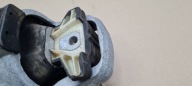 A4 B9 8W engine mount 8W0199371CR A5 8W