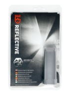 Світловідбиваюча клейка стрічка Gear Aid