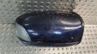 mirror right MERCEDES E-KLASA W210 7 PIN 2108108616 95