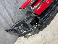 Grill Grill CITROEN BERLINGO II 2008R.