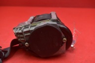 Gurten Sicherheits rechts vorne Spanner 6154423 RENAULT MEGANE 3 III 08-14