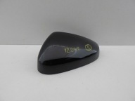 PEUGEOT 3008 II P84 5008 P87 16- cover mirrors left