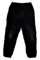Spodnie 146 cm 10-11 lat H&M