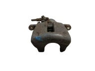 caliper brake right rear part VOLKSWAGEN PASSAT CC B6 (2008-2011)