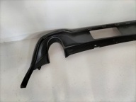 spoiler Heckspoiler heck VW GOLF 8 VIII 20- HB GTI