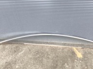 moulding CHROM left bodywork AUDI A7 4G 4G8853703 original !!!