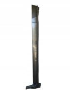 moulding threshold right FORD KUGA MK2 LIFT ST UD CV4J-S10154-ABW