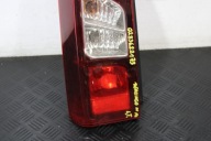 light left rear part 0283622173 CITROEN BERLINGO III 3 LIFT