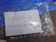 Sensor TEMPERATURY Gase RANGER III 2,2TDCI