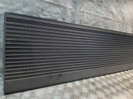 značka INFORMACYJNA display MERCEDES 0188101977