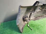 bumper front front DACIA SANDERO 8200526596
