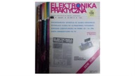 Elektronika praktyczna nr 1-12 z 1994 roku