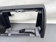DUCATO BOXER JUMPER 14- frame passenger compartments below DESKE distribution right hand drive left
