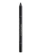 ARTDECO Khol Eye Liner Kredka do Oczu 01