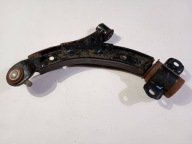 arm front front right dol lower Ford Mustang V 5.0 V8 2011-2014