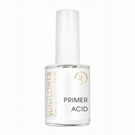 PRIMER Kyslá 15 ml