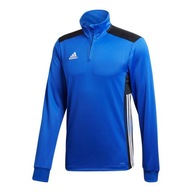 Bluza treningowa adidas Regista CZ8649 XS (168cm)