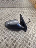 TOYOTA YARIS IV mirror front front right 6 PIN 2020